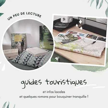 Centre, Bel Tres Nature Niort