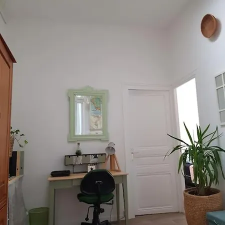 Centre, Bel Tres Nature